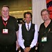 James Lash Photo 20