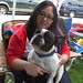 Janice Foster Photo 16
