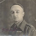 Fred Williams Photo 37