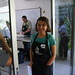 Nancy Humphries Photo 13