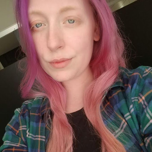 Alyssa Swanson Photo 19