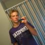 Keith Whitaker Photo 19