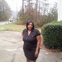 Stephanie Raney Photo 11