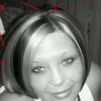 Jessica Kersey Photo 13