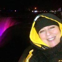 Lynne Marchetti Photo 3