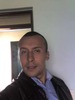 Joel Duarte Photo 25