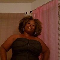 Monica Gray Photo 24