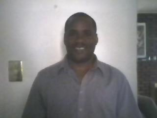 Earnest Moore Photo 6