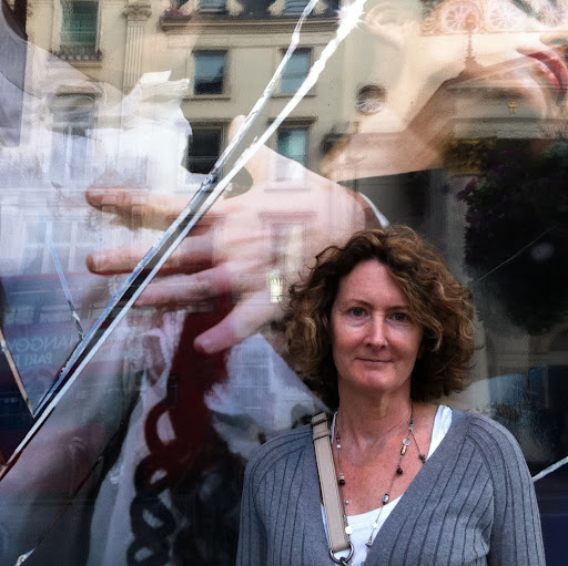 Lisa Summers Photo 23