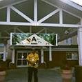 Randy Sutton Photo 15