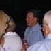 Sharon Johnston Photo 19