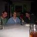 Marcus Key Photo 15