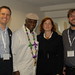 Michael Toomey Photo 22