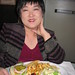Eileen Garcia Photo 21