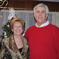 Vickie Powers Photo 4