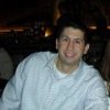 David Twomey Photo 1