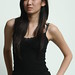 Ann Ling Photo 25