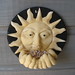 Shelly Sun Photo 21