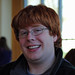 David Kenyon Photo 16