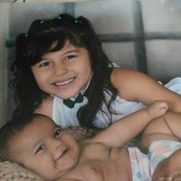 Laura Velandia Photo 11