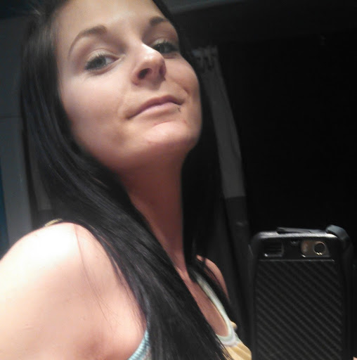 Sara Gauthier Photo 24