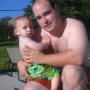 Josh Mccarty Photo 11