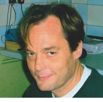 Gregory Acton Photo 4