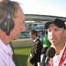 Jonathan Agnew Photo 26