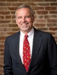 Gregory Englund Photo 2