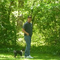 Gary Newhouse Photo 15