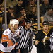 Brian Thornton Photo 42