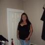 Janie Kennedy Photo 15