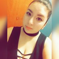 Nancy Castaneda Photo 17