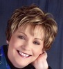Susan Fritz Photo 13