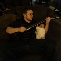 Jason Sutherland Photo 50