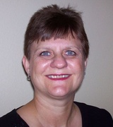 Ruth Velez Photo 7