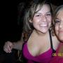 Jessica Campos Photo 20