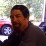 John Kuhns Photo 29