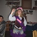 Victoria Ramsey Photo 16