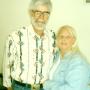 Terri Chapman Photo 30