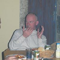 Kenny Altman Photo 17