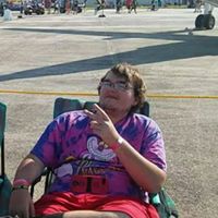 Phillip Rogers Photo 23
