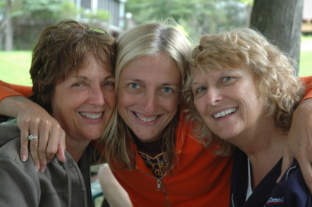 Patricia Bell Photo 16