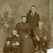 Floyd Jenkins Photo 20