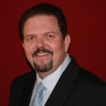 James Robinette Photo 1