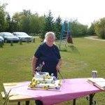 Verna Rowley Photo 11