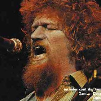 Fred Griffiths Photo 20