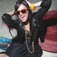 Ruby Meraz Photo 2