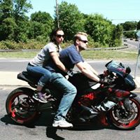 Joe Rowlands Photo 7