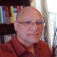 Bruce Newman Photo 9